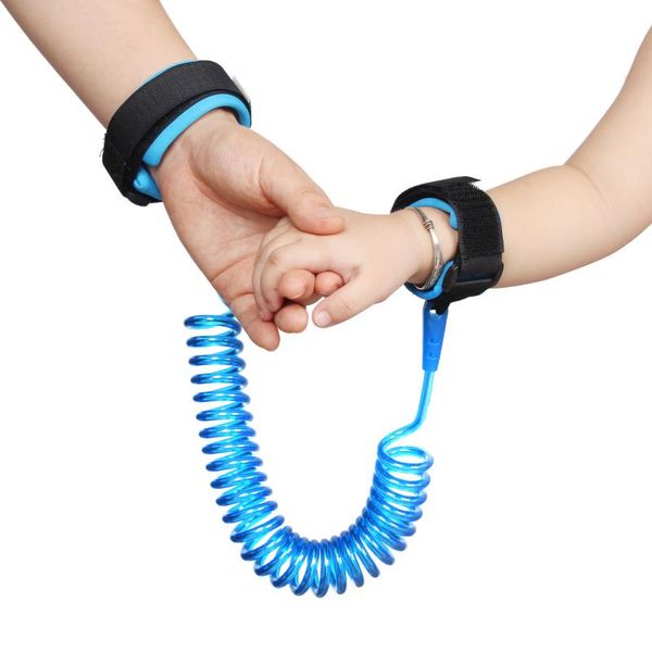 carriers, slings & backpacks children's rotatable anti-lost belt traction rope baby bracelet child safety protection products 2021
carriers, slings & backpacks children's rotatable anti-lost belt traction rope baby bracelet child safety protection products 2021