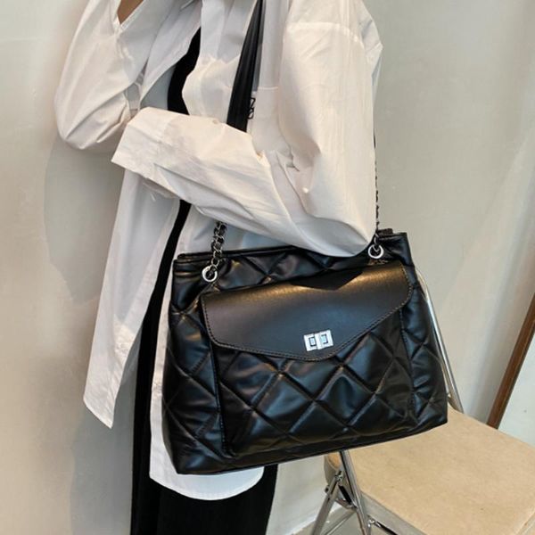evening bags luxury designer pu leather crossbody handbag for women 2021 trends brand chain solid color quilted shoulder bag
evening bags luxury designer pu leather crossbody handbag for women 2021 trends brand chain solid color quilted shoulder bag