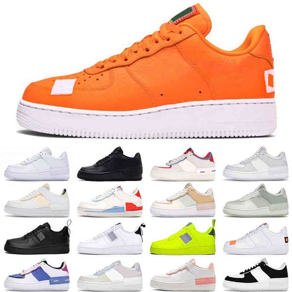 orange men women running shoes triple black shadow sneakers pastel pale ivory spruce aura pistachio frost womens trainer
orange men women running shoes triple black shadow sneakers pastel pale ivory spruce aura pistachio frost womens trainer