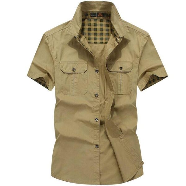 men's casual shirts cotton brand clothing 2021 denim shirt men plus size 4xl 5xl camisa social masculina army, White;black
men's casual shirts cotton brand clothing 2021 denim shirt men plus size 4xl 5xl camisa social masculina army, White;black