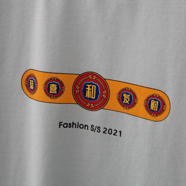 mens women designers t shirt fashion men s casual shirts man clothing street designer shorts sleeve 2021 clothes tshirts ph0037, White;black
mens women designers t shirt fashion men s casual shirts man clothing street designer shorts sleeve 2021 clothes tshirts ph0037, White;black