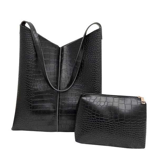 designer handbags crossbody bag backpack 2pcs fashion women alligator leather s messenger handle plain casual hands handtaschen
designer handbags crossbody bag backpack 2pcs fashion women alligator leather s messenger handle plain casual hands handtaschen