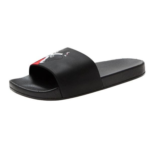 women fashion casual summer outdoor anti-skidding beach shoes home shallow waterproof platform comfort non-slip slippers, Black
women fashion casual summer outdoor anti-skidding beach shoes home shallow waterproof platform comfort non-slip slippers, Black