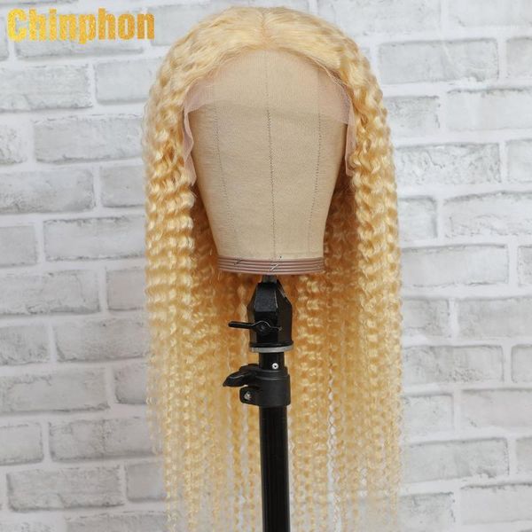 blonde afro kinky curly human hair wigs malaysia jerry curl lace front glueless 13x1 frontal wig with baby hair1, Black;brown
blonde afro kinky curly human hair wigs malaysia jerry curl lace front glueless 13x1 frontal wig with baby hair1, Black;brown