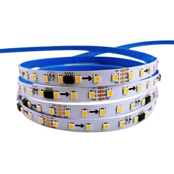 strips 2835 smd running water led strip light 120led/m ws2811 ic sitting room bedroom roof decoration with controller 12v/24v
strips 2835 smd running water led strip light 120led/m ws2811 ic sitting room bedroom roof decoration with controller 12v/24v
