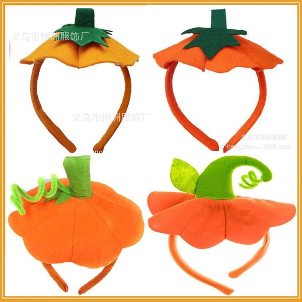 hair accessories zafille halloween hairbands kids pumpkin hoop cosplay headdress party props chidlren girl boys, Slivery;white
hair accessories zafille halloween hairbands kids pumpkin hoop cosplay headdress party props chidlren girl boys, Slivery;white