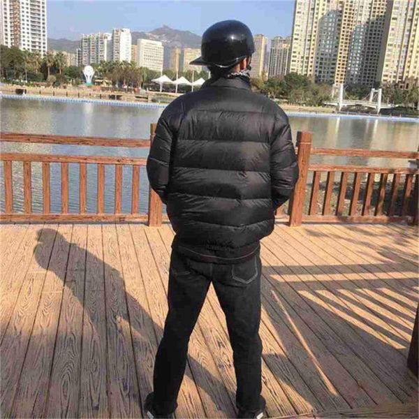 motorcycle helmets 2022 vintage baseball cap helmet dot approved retro cross half open face duck ladle shaped
motorcycle helmets 2022 vintage baseball cap helmet dot approved retro cross half open face duck ladle shaped