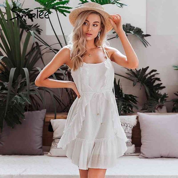 sleeveless summer ruffled boho sash strap beach casual holiday ladies soft cotton bodycon mini dress 210414, Black;gray
sleeveless summer ruffled boho sash strap beach casual holiday ladies soft cotton bodycon mini dress 210414, Black;gray