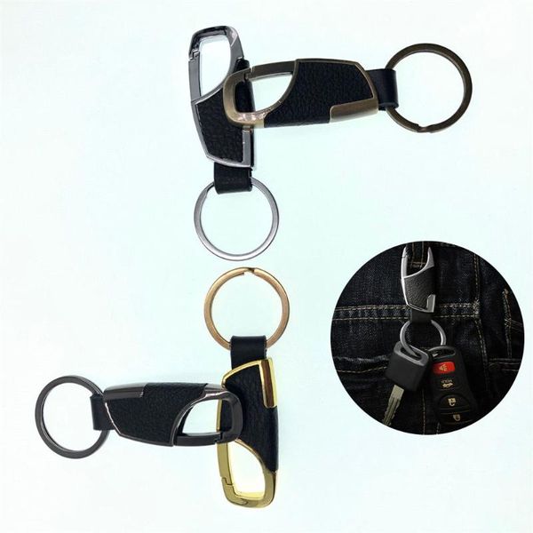 keychains car metal keychain key ring for haval all model h3 h5 h6 h7 h8 h9 m4 sc c30 c50, Silver
keychains car metal keychain key ring for haval all model h3 h5 h6 h7 h8 h9 m4 sc c30 c50, Silver