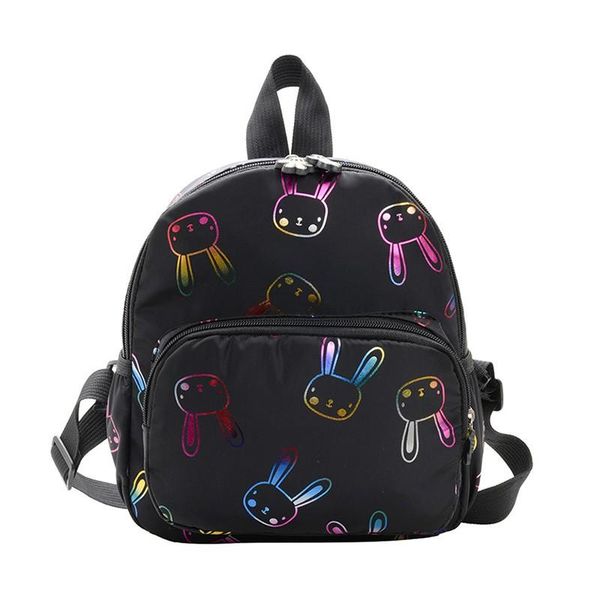 backpack cute little female children fashion men and women on small school bag travel
backpack cute little female children fashion men and women on small school bag travel
