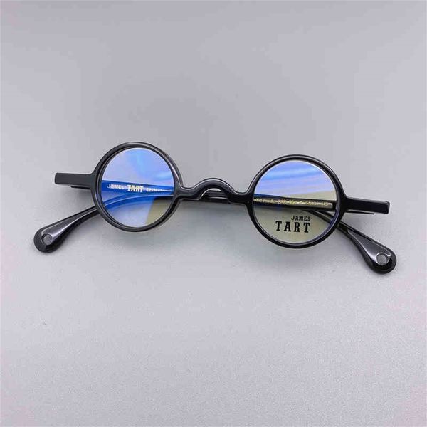 75% off online shop italian myopia manual plate glasses frame 34 size super small round liang wendao chen danqing men and women, White;black
75% off online shop italian myopia manual plate glasses frame 34 size super small round liang wendao chen danqing men and women, White;black