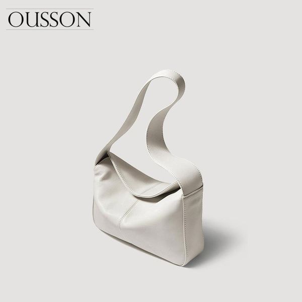evening bags 2021 large capacity handle bag exquisite women pillow leather underarm shoulder for
evening bags 2021 large capacity handle bag exquisite women pillow leather underarm shoulder for