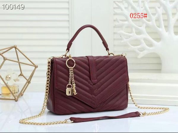 designers bags messenger handbags fashion shoulder bag purse lady women wallets hobo purses famous cross body totes female 0255# ui-98
designers bags messenger handbags fashion shoulder bag purse lady women wallets hobo purses famous cross body totes female 0255# ui-98