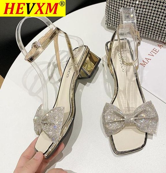dress shoes 2021 summer square head rhinestone bow heel sandals roman strap fairy transparent high heels, Black
dress shoes 2021 summer square head rhinestone bow heel sandals roman strap fairy transparent high heels, Black