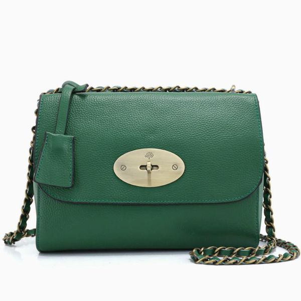 evening bags 2021 leather women handbag chain belt design fashion exquisite shoulder bag lady commuter outdoor crossbody
evening bags 2021 leather women handbag chain belt design fashion exquisite shoulder bag lady commuter outdoor crossbody