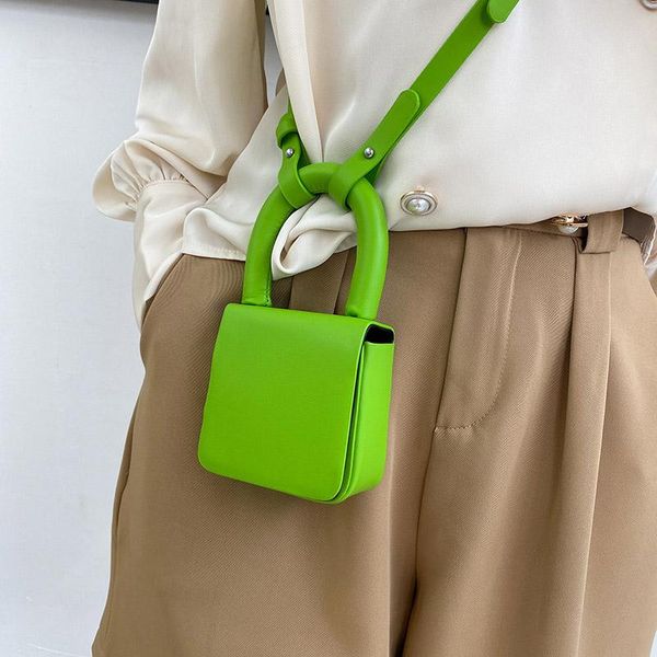 evening bags candy color girl lipstick bag mini square crossbody for women 2021 fashion shoulder handbags and purses cute small tote
evening bags candy color girl lipstick bag mini square crossbody for women 2021 fashion shoulder handbags and purses cute small tote
