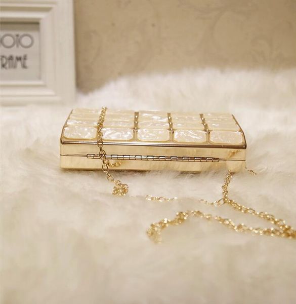crown diamonds velvet women bag day clutches small purse bag crystal evening bags black / red candy color tote packet phone package
crown diamonds velvet women bag day clutches small purse bag crystal evening bags black / red candy color tote packet phone package