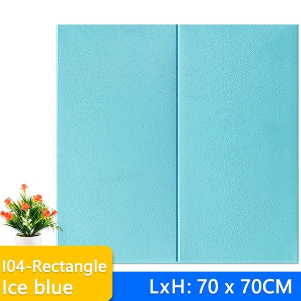 wallpapers 3d wall stickers wallpaper faux leather pe foam waterproof tv background for bedroom living room soft decor
wallpapers 3d wall stickers wallpaper faux leather pe foam waterproof tv background for bedroom living room soft decor