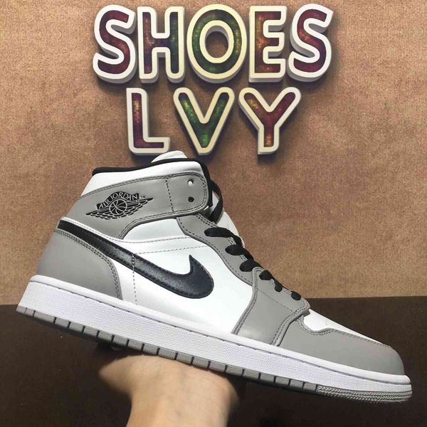 travis scotts x nike air jordan 1 high basketball shoes unc university blue chicago obsidian royal toe shattered men women sport sneaker wit
travis scotts x nike air jordan 1 high basketball shoes unc university blue chicago obsidian royal toe shattered men women sport sneaker wit