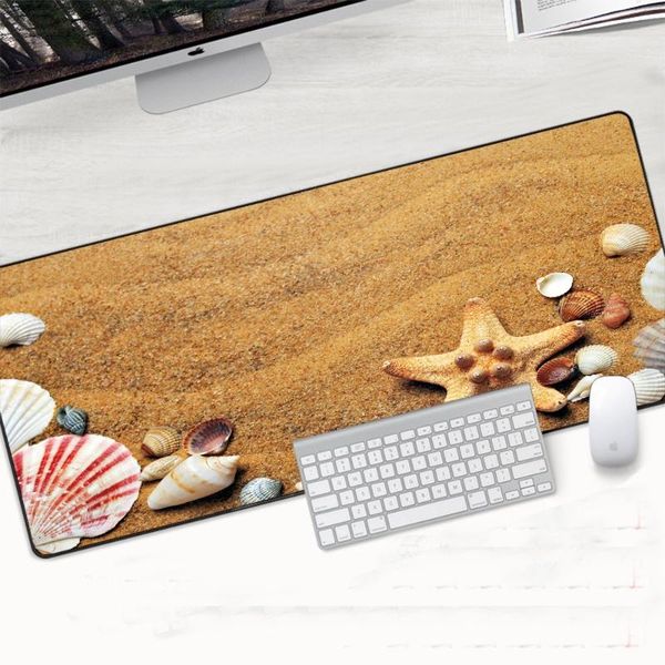 mouse pads & wrist rests print landscape seaside sunset pad comtuper desk mat large xxl mousepad gaming accessoroes lapgamer keyboard ma
mouse pads & wrist rests print landscape seaside sunset pad comtuper desk mat large xxl mousepad gaming accessoroes lapgamer keyboard ma