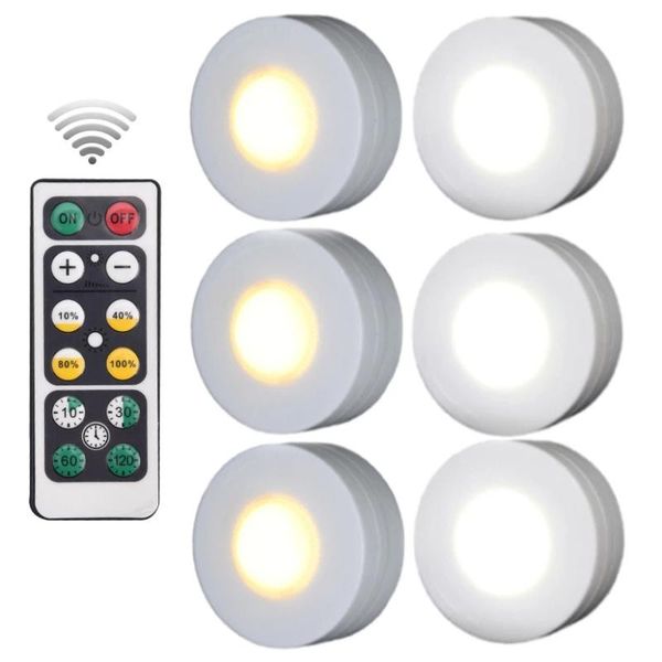 cabinet light dimmable touch sensor led under cabinets lights warm white+white puck closet wardrobe kitchen bedside night
cabinet light dimmable touch sensor led under cabinets lights warm white+white puck closet wardrobe kitchen bedside night