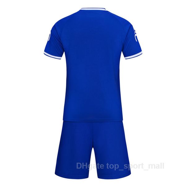 soccer jersey football kits color blue white black red yellow pink 258562196, Black;yellow
soccer jersey football kits color blue white black red yellow pink 258562196, Black;yellow