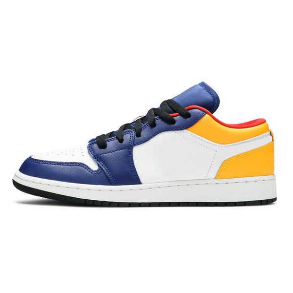 with box lightweight 1 1s low basketball shoes men women lightbulb galaxy gym red smoke grey game royal mens trainers sport sneakers
with box lightweight 1 1s low basketball shoes men women lightbulb galaxy gym red smoke grey game royal mens trainers sport sneakers