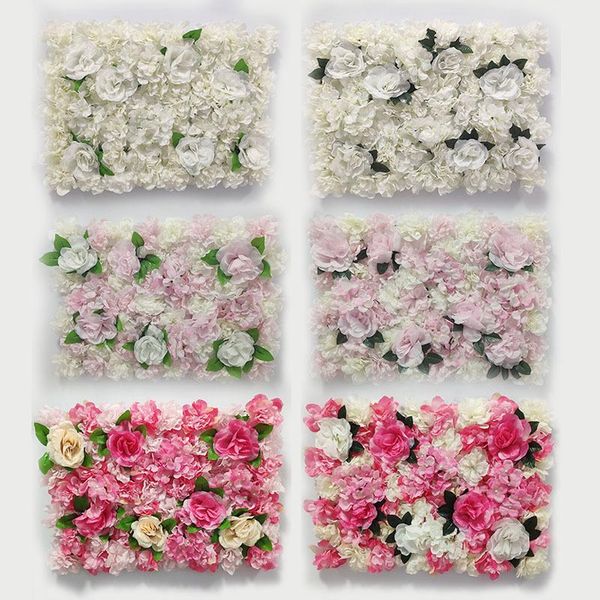 decorative flowers & wreaths artificial plant rose flower wall background silk fake lawn mariage wedding decoration garden home decor access
decorative flowers & wreaths artificial plant rose flower wall background silk fake lawn mariage wedding decoration garden home decor access