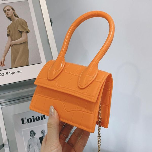 evening bags fashion pu multiple colour bag shoulder pack high-end quality luxury handbags women designer for trend
evening bags fashion pu multiple colour bag shoulder pack high-end quality luxury handbags women designer for trend