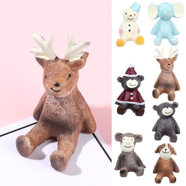 hooks & rails coat hanger wall resin seamless paste hook plug bracket cartoon power cord 
hooks & rails coat hanger wall resin seamless paste hook plug bracket cartoon power cord