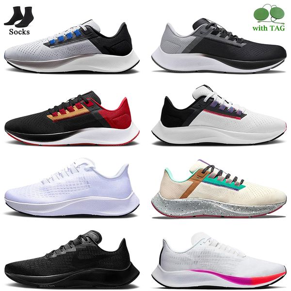 pegasus 38 wolf grey le greedy women mens running shoes 35 turbo 2 be true black gunsmoke graffiti white multi-color london marathon 37 trai
pegasus 38 wolf grey le greedy women mens running shoes 35 turbo 2 be true black gunsmoke graffiti white multi-color london marathon 37 trai