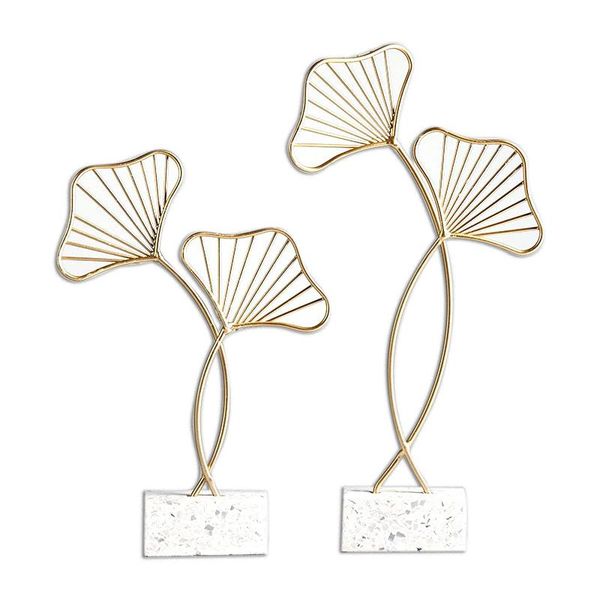 decorative objects & figurines 2 pack nordic home decoration accessories living room decor office desk crafts modern
decorative objects & figurines 2 pack nordic home decoration accessories living room decor office desk crafts modern