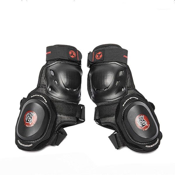 professional motorcycle knee brace,road racing protective brace, curved grinding block, slider,flex pads1
professional motorcycle knee brace,road racing protective brace, curved grinding block, slider,flex pads1