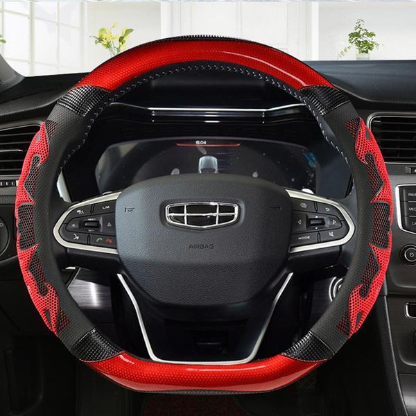 steering wheel covers d type car cover wrap for geely atlas 2021 - coolray i emgrand 7 gt 2021-
steering wheel covers d type car cover wrap for geely atlas 2021 - coolray i emgrand 7 gt 2021-