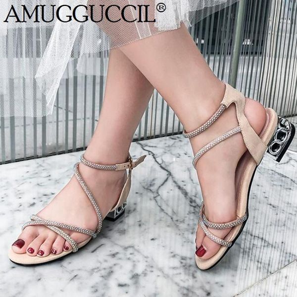 real leather suede plus big size 31-45 black apricot blue buckle fashion mid heel summer female lady women sandal l1083 sandals
real leather suede plus big size 31-45 black apricot blue buckle fashion mid heel summer female lady women sandal l1083 sandals