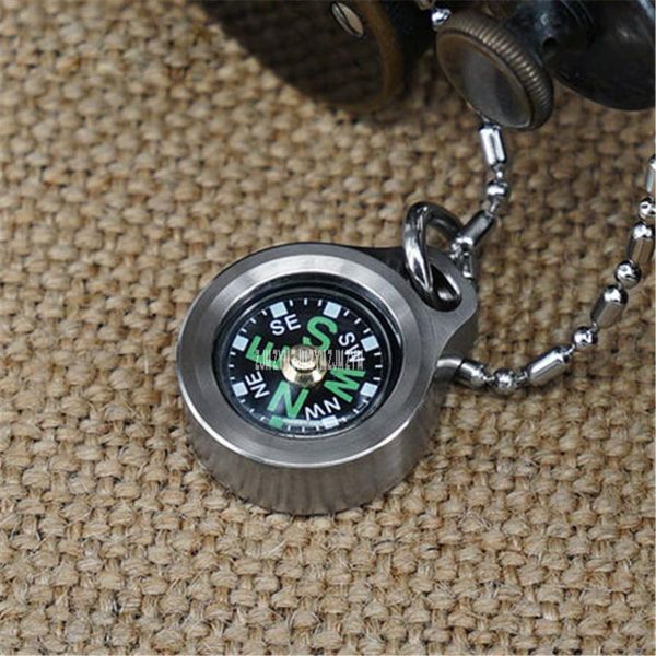 camping hiking portable titanium alloy/brass pocket golden compass navigation for outdoor activities cps-ti diameter 25mm gadgets
camping hiking portable titanium alloy/brass pocket golden compass navigation for outdoor activities cps-ti diameter 25mm gadgets