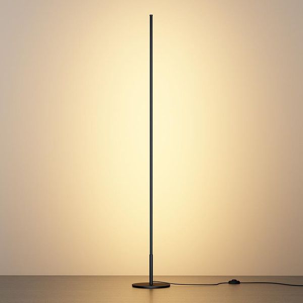 simple creative led floor lamp bedroom living room standing nordic modern lighting stand light home decor lamps
simple creative led floor lamp bedroom living room standing nordic modern lighting stand light home decor lamps