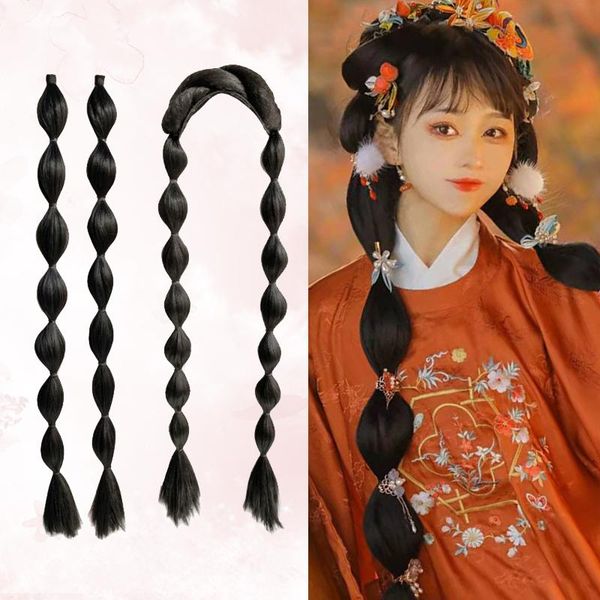 other event & party supplies cute hair items lantern accessories hanfu pattern styling kawaii halloween cosplay antique 60/90cm
other event & party supplies cute hair items lantern accessories hanfu pattern styling kawaii halloween cosplay antique 60/90cm