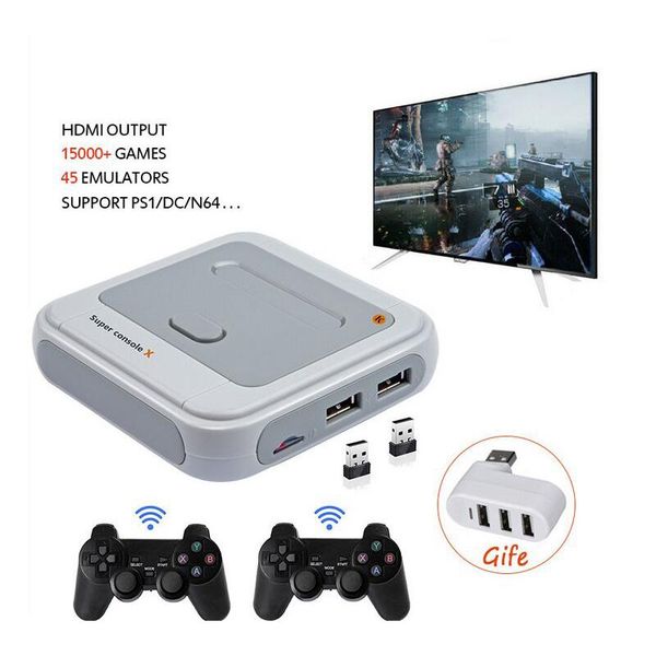game 4k output retro classic handheld video player tv mini console built-in 15000games 45emulators support 4player portable players
game 4k output retro classic handheld video player tv mini console built-in 15000games 45emulators support 4player portable players