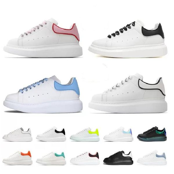 2021 designer fashion espadrilles casual shoes white black mens women flats lace up platform oversized suede sneaker sneakers with logo
2021 designer fashion espadrilles casual shoes white black mens women flats lace up platform oversized suede sneaker sneakers with logo