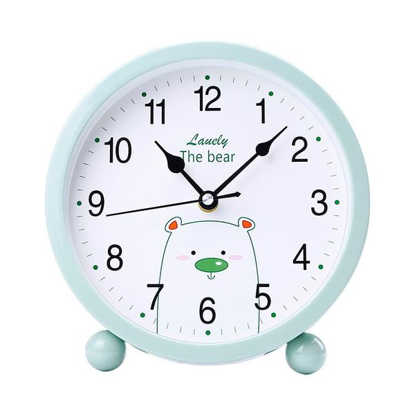 desk & table clocks vintage simple fashion clock quartz silent art nordic deskelectric digital smart standing horloge home decor by50zz
desk & table clocks vintage simple fashion clock quartz silent art nordic deskelectric digital smart standing horloge home decor by50zz