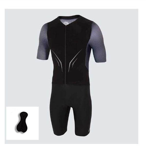 racing sets manufacturer custom cycling triathlon clothing short sleeves tri suit, for men breathable professional jumpsuit suits, Black;blue
racing sets manufacturer custom cycling triathlon clothing short sleeves tri suit, for men breathable professional jumpsuit suits, Black;blue