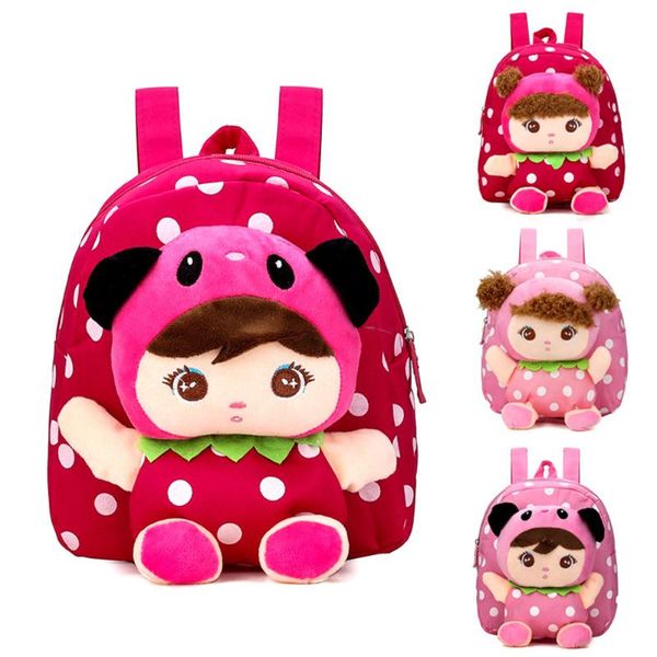 cute girls school bags toddler backpack kawaii kindergarten book bag baby schoolbag mochila infantil
cute girls school bags toddler backpack kawaii kindergarten book bag baby schoolbag mochila infantil
