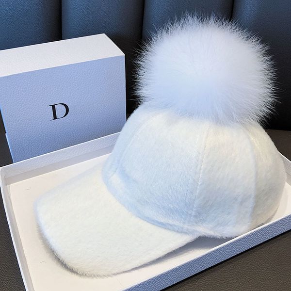ht007 pom empty her bal for women fashion hipster luxury snapback hat baseball caps, Blue;gray
ht007 pom empty her bal for women fashion hipster luxury snapback hat baseball caps, Blue;gray