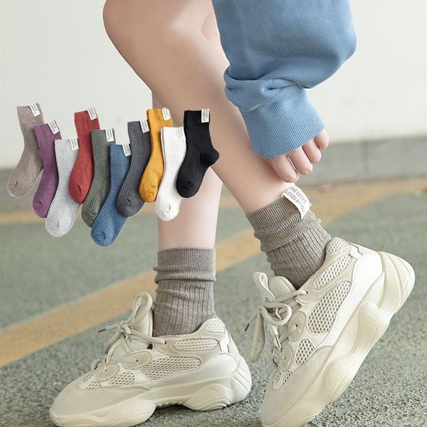 socks & hosiery japanese korean style high school girls solid color black white long cotton knitting women harajuku crew
socks & hosiery japanese korean style high school girls solid color black white long cotton knitting women harajuku crew