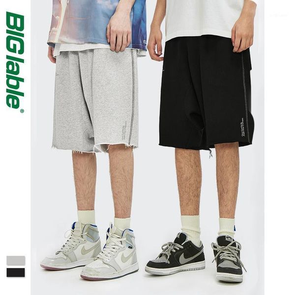 men's shorts big lable casual 2021 summer loose elastic waist cotton male plus size sportswear sweat, White;black
men's shorts big lable casual 2021 summer loose elastic waist cotton male plus size sportswear sweat, White;black