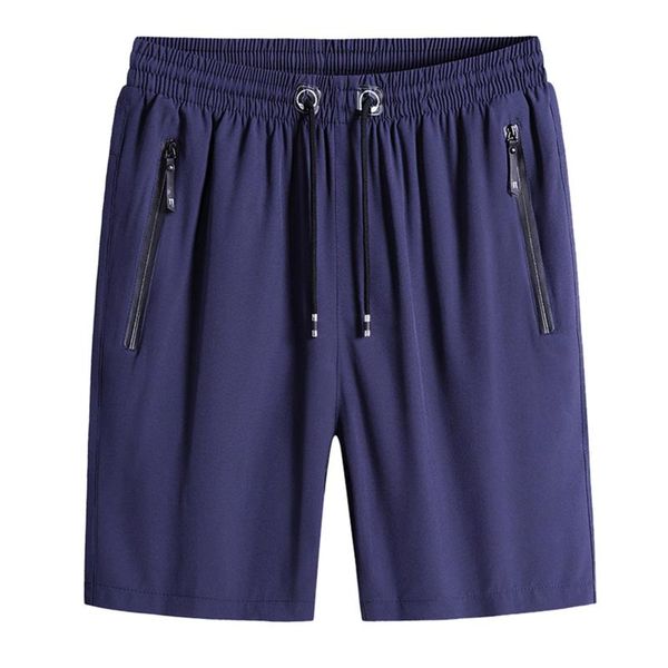 men's shorts summer ice silk quick-drying sports pants ultra-thin cool short trousers casual loose breathable sweatshorts a50, White;black
men's shorts summer ice silk quick-drying sports pants ultra-thin cool short trousers casual loose breathable sweatshorts a50, White;black