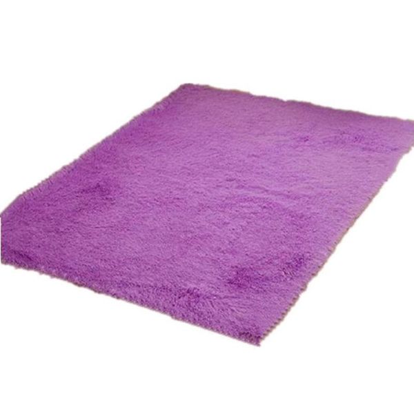carpets soft fluffy rugs anti-skid shaggy area rug floor mats for living rooms bedroom bathroom home supplies large size
carpets soft fluffy rugs anti-skid shaggy area rug floor mats for living rooms bedroom bathroom home supplies large size