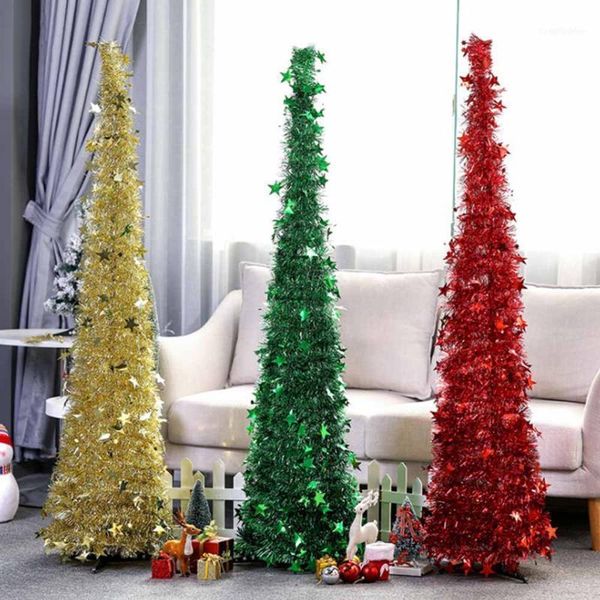 christmas decorations 1.2m detachable tree bling diy year metal stand for home holiday kids room hallway1
christmas decorations 1.2m detachable tree bling diy year metal stand for home holiday kids room hallway1
