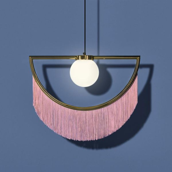 pendant lamps nordic chandelier ins style tassel modern minimalist el bedroom bedside lamp girl room restaurant led chandel
pendant lamps nordic chandelier ins style tassel modern minimalist el bedroom bedside lamp girl room restaurant led chandel